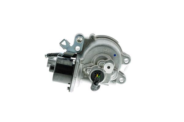 Interrupteur, verrouillage du différentiel AISIN ref. AAT-007